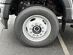 New 2025 Ford F-600 Regular Cab Cab Chassis for sale #C252521 - photo 7