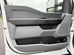 New 2025 Ford F-600 Regular Cab Cab Chassis for sale #C252521 - photo 8