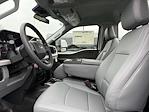 New 2025 Ford F-600 Regular Cab Cab Chassis for sale #C252521 - photo 9