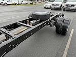 New 2025 Ford F-600 Regular Cab Cab Chassis for sale #C252522 - photo 10