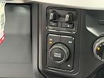 New 2025 Ford F-600 Regular Cab Cab Chassis for sale #C252522 - photo 15