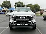 New 2025 Ford F-600 Regular Cab Cab Chassis for sale #C252522 - photo 6