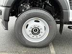 New 2025 Ford F-600 Regular Cab Cab Chassis for sale #C252522 - photo 7