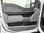 New 2025 Ford F-600 Regular Cab Cab Chassis for sale #C252522 - photo 8