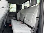 2025 Ford F-350 Super Cab SRW 4WD Knapheide Service Truck for sale #C252570 - photo 10