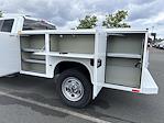 2025 Ford F-350 Super Cab SRW 4WD Knapheide Service Truck for sale #C252570 - photo 11