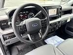2025 Ford F-350 Super Cab SRW 4WD Knapheide Service Truck for sale #C252570 - photo 13