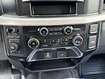 2025 Ford F-350 Super Cab SRW 4WD Knapheide Service Truck for sale #C252570 - photo 16