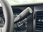 2025 Ford F-350 Super Cab SRW 4WD Knapheide Service Truck for sale #C252570 - photo 17
