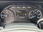 2025 Ford F-350 Super Cab SRW 4WD Knapheide Service Truck for sale #C252570 - photo 19