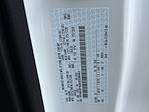 2025 Ford F-350 Super Cab SRW 4WD Knapheide Service Truck for sale #C252570 - photo 20