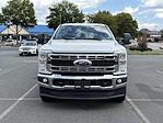 2025 Ford F-350 Super Cab SRW 4WD Knapheide Service Truck for sale #C252570 - photo 6