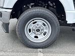 2025 Ford F-350 Super Cab SRW 4WD Knapheide Service Truck for sale #C252570 - photo 7