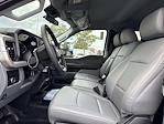 2025 Ford F-350 Super Cab SRW 4WD Knapheide Service Truck for sale #C252570 - photo 9