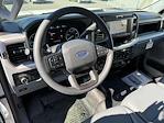 2025 Ford F-350 Crew Cab SRW 4WD Knapheide Service Truck for sale #C252640 - photo 13