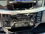 2025 Ford F-350 Crew Cab SRW 4WD Knapheide Service Truck for sale #C252640 - photo 16