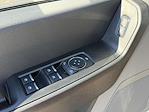 2025 Ford F-350 Crew Cab SRW 4WD Knapheide Service Truck for sale #C252640 - photo 18