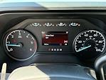 2025 Ford F-350 Crew Cab SRW 4WD Knapheide Service Truck for sale #C252640 - photo 19