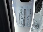 2025 Ford F-350 Crew Cab SRW 4WD Knapheide Service Truck for sale #C252640 - photo 20
