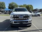 2025 Ford F-350 Crew Cab SRW 4WD Knapheide Service Truck for sale #C252640 - photo 6