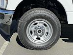 2025 Ford F-350 Crew Cab SRW 4WD Knapheide Service Truck for sale #C252640 - photo 7