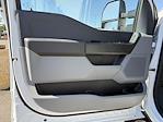2025 Ford F-350 Crew Cab SRW 4WD Knapheide Service Truck for sale #C252640 - photo 8