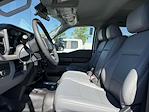 2025 Ford F-350 Crew Cab SRW 4WD Knapheide Service Truck for sale #C252640 - photo 9