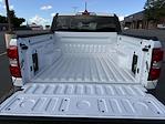 New 2025 Ford Maverick XL SuperCrew Cab for sale #C252723 - photo 11