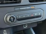 New 2025 Ford Maverick XL SuperCrew Cab for sale #C252723 - photo 15