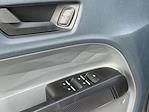 New 2025 Ford Maverick XL SuperCrew Cab for sale #C252723 - photo 18