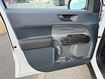New 2025 Ford Maverick XL SuperCrew Cab for sale #C252723 - photo 8
