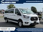 New 2025 Ford Transit 350 XLT Passenger Van for sale #C252740 - photo 1
