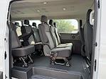New 2025 Ford Transit 350 XLT Passenger Van for sale #C252740 - photo 10