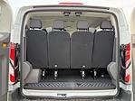 New 2025 Ford Transit 350 XLT Passenger Van for sale #C252740 - photo 11