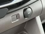 New 2025 Ford Transit 350 XLT Passenger Van for sale #C252740 - photo 16