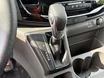 New 2025 Ford Transit 350 XLT Passenger Van for sale #C252740 - photo 17