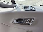 New 2025 Ford Transit 350 XLT Passenger Van for sale #C252740 - photo 18