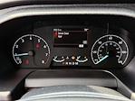 New 2025 Ford Transit 350 XLT Passenger Van for sale #C252740 - photo 19