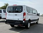 New 2025 Ford Transit 350 XLT Passenger Van for sale #C252740 - photo 2