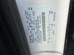 New 2025 Ford Transit 350 XLT Passenger Van for sale #C252740 - photo 20