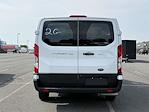 New 2025 Ford Transit 350 XLT Passenger Van for sale #C252740 - photo 3