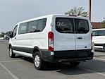 New 2025 Ford Transit 350 XLT Passenger Van for sale #C252740 - photo 4