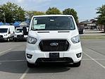 New 2025 Ford Transit 350 XLT Passenger Van for sale #C252740 - photo 6