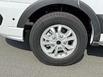 New 2025 Ford Transit 350 XLT Passenger Van for sale #C252740 - photo 7
