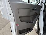 New 2025 Ford Transit 350 XLT Passenger Van for sale #C252740 - photo 8