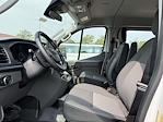 New 2025 Ford Transit 350 XLT Passenger Van for sale #C252740 - photo 9