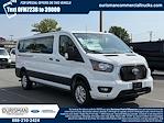 New 2025 Ford Transit 350 XLT Passenger Van for sale #C252741 - photo 1