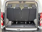 New 2025 Ford Transit 350 XLT Passenger Van for sale #C252741 - photo 11