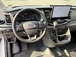 New 2025 Ford Transit 350 XLT Passenger Van for sale #C252741 - photo 12