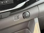 New 2025 Ford Transit 350 XLT Passenger Van for sale #C252741 - photo 16